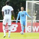 PSG Mercato : accord pour Chevalier (LOSC), 3 gardiens vont quitter le club !