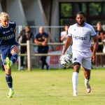 FC Nantes Mercato : après la Russie, une autre destination surprenante s’offre à Coco