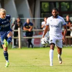 FC Nantes Mercato : après la Russie, une autre destination surprenante s&rsquo;offre à Coco