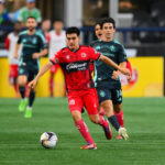 PSG Mercato : Campos a lancé les grandes manoeuvres pour cet hiver, deux noms ont fuité !