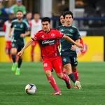 PSG Mercato : Campos a lancé les grandes manoeuvres pour cet hiver, deux noms ont fuité !