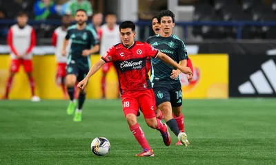 PSG Mercato : Campos a lancé les grandes manoeuvres pour cet hiver, deux noms ont fuité !