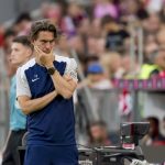 PSG : Tottenham prend une volée avant la Supercoupe d’Europe