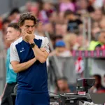 PSG : Tottenham prend une volée avant la Supercoupe d&rsquo;Europe