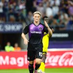 Stade Rennais Mercato : Dolberg et Werner dans le viseur, l’OL hors course !