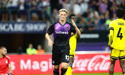 Stade Rennais Mercato : Dolberg et Werner dans le viseur, l&rsquo;OL hors course !