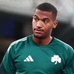 FC Nantes Mercato : nouveau défi pour Alban Lafont !
