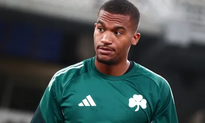 FC Nantes Mercato : nouveau défi pour Alban Lafont !