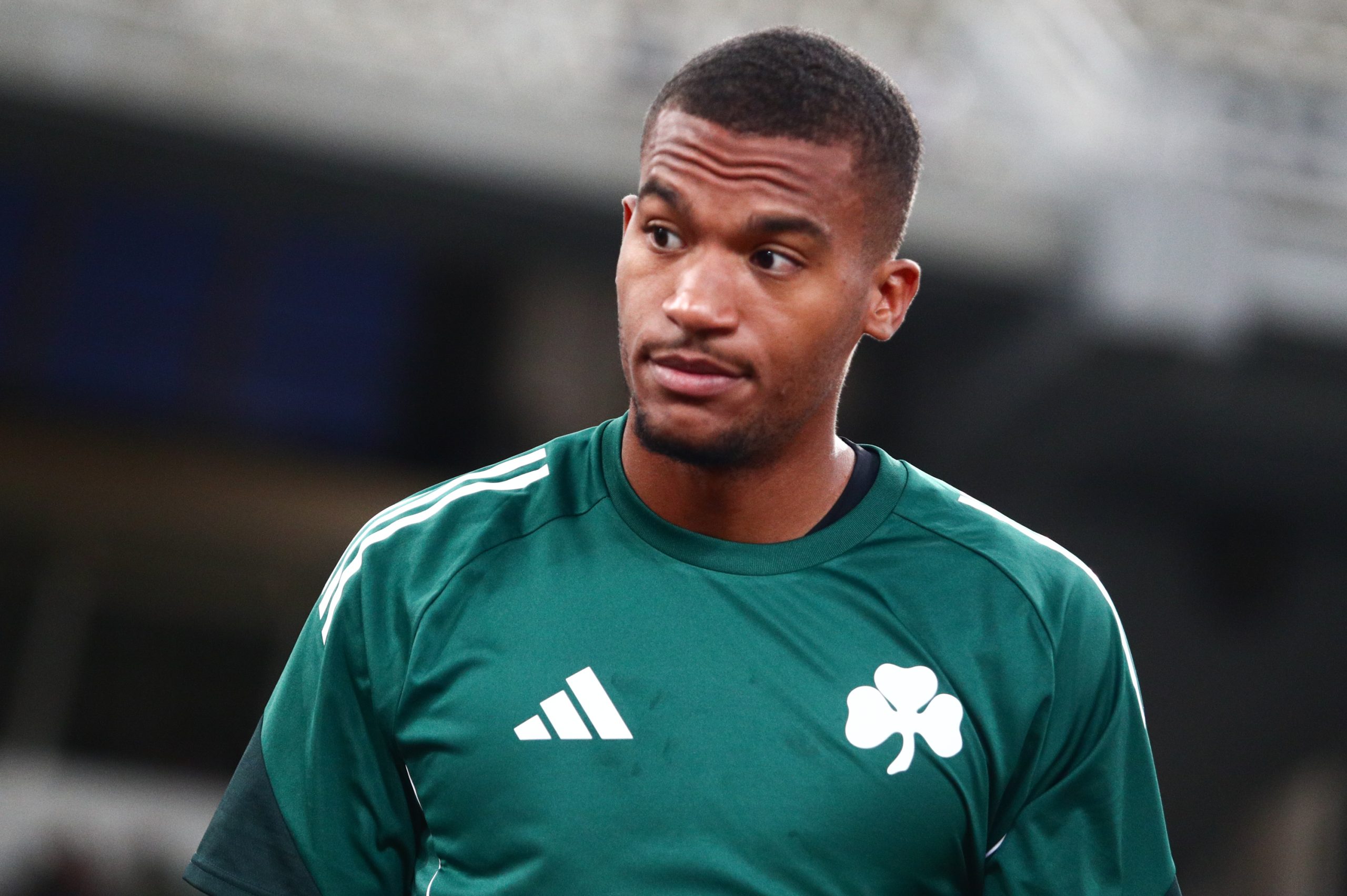 FC Nantes Mercato : nouveau défi pour Alban Lafont !