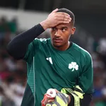 FC Nantes : Lafont s&rsquo;est troué avec le Pana (vidéo)