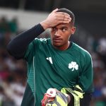 FC Nantes Mercato : nouveau défi pour Alban Lafont !