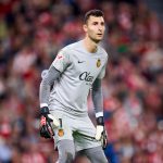 OL Mercato : arrivée imminente pour Dominik Greif à Lyon