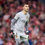 OL Mercato : arrivée imminente pour Dominik Greif à Lyon