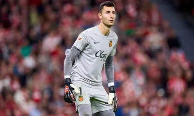 OL Mercato : arrivée imminente pour Dominik Greif à Lyon