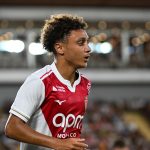 Ligue 1 Mercato : après Singo et Magassa, Monaco va transférer Ben Seghir !