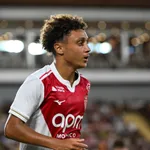 Ligue 1 Mercato : après Singo et Magassa, Monaco va transférer Ben Seghir !