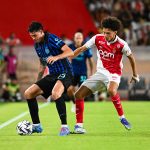 FC Barcelone Mercato : la première recrue 2026 connue, une folie se prépare pour Rashford !