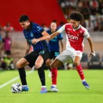 FC Barcelone Mercato : la première recrue 2026 connue, une folie se prépare pour Rashford !