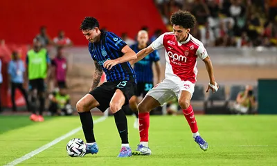 FC Barcelone Mercato : la première recrue 2026 connue, une folie se prépare pour Rashford !