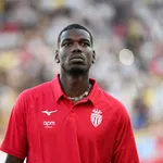C&rsquo;est imminent pour les grands débuts de Paul Pogba en Ligue 1 !
