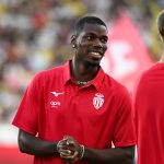 PSG Mercato : une nouvelle recrue bouclée avant Nantes, Akliouche à la relance ?