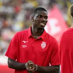 Paul Pogba bientôt de retour chez les Bleus ? Didier Deschamps s’exprime