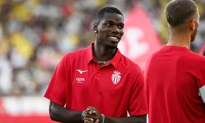 Paul Pogba bientôt de retour chez les Bleus ? Didier Deschamps s’exprime