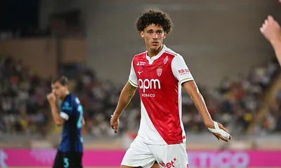 PSG Mercato : une nouvelle recrue bouclée avant Nantes, Akliouche à la relance ?