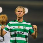 PSG Mercato : Campos a flashé sur un prodige danois