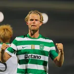 PSG Mercato : Campos a flashé sur un prodige danois 