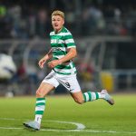 Stade Rennais Mercato : coup de théâtre pour le remplaçant d’Arnaud Kalimuendo