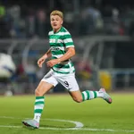 Stade Rennais Mercato : le SRFC a ciblé le remplaçant d’Arnaud Kalimuendo