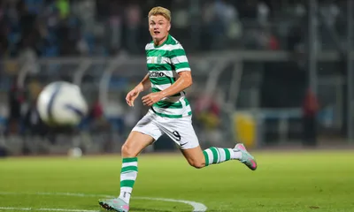 Stade Rennais Mercato : coup de théâtre pour le remplaçant d’Arnaud Kalimuendo