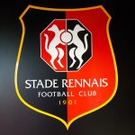 Stade Rennais : un gros changement dans l’organigramme du club (officiel)