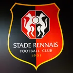 Stade Rennais : un jeune du centre de formation arrêté pour possession de cocaïne