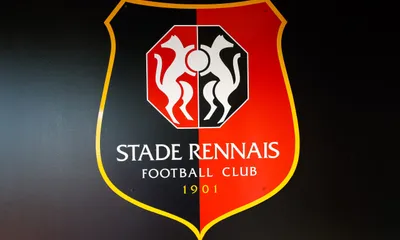 Stade Rennais Mercato : le SRFC annonce deux départs vers la Turquie (officiel)