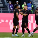 Stade Rennais : le SRFC conclue sa préparation par un nul frustrant contre le Genoa