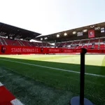 Stade Rennais Mercato : une recrue venue du Nord chipée à Dortmund ?