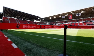 Stade Rennais Mercato : une recrue venue du Nord chipée à Dortmund ?