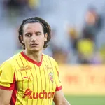 RC Lens : petit coup dur pour Thauvin avant l’OL