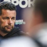 RC Lens – OL : Sage annonce des bonnes nouvelles, Fonseca prépare un gros départ !