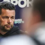 RC Lens – OL : Sage annonce des bonnes nouvelles, Fonseca prépare un gros départ !