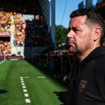 RC Lens : une signature en plus et une grosse surprise face à l’OL ?