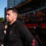 RC Lens – OL : les compos sont tombées