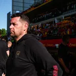 RC Lens – OL : les compos sont tombées