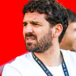 RC Lens Mercato : Leca et le club tournés en ridicule par Auxerre après le fiasco Sinayoko !