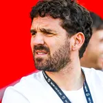 RC Lens Mercato : 10 M€ débloqués pour un attaquant après Thauvin, un cador dehors ! 