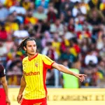 RC Lens : Thauvin, futur capitaine des Sang et Or ?