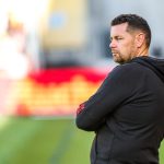 RC Lens : Sage félicite Ojediran… mais attend encore plus de lui