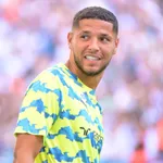 OM Mercato : Amine Harit a trouvé un nouveau club et va quitter l&rsquo;OM !